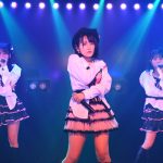 AKB48・チームK、12年ぶりの「逆上がり」公演スタート!「新しい⼀⾯を⾒せられれば」