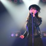 AKB48・チームK、12年ぶりの「逆上がり」公演スタート！「新しい⼀⾯を⾒せられれば」