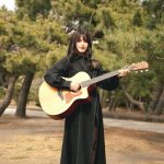 Day and Night、新曲「my story」が４・２０に配信リリース