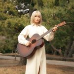 Day and Night、新曲「my story」が４・２０に配信リリース