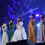 【ライブレポート】AKB48・宮崎美穂卒業セレモニーに指原莉乃ら5期生登場！⼊⼭杏奈、加藤玲奈も再びステージに！！