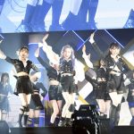 【ライブレポート】AKB48・宮崎美穂卒業セレモニーに指原莉乃ら5期生登場！⼊⼭杏奈、加藤玲奈も再びステージに！！