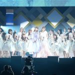 【ライブレポート】AKB48・宮崎美穂卒業セレモニーに指原莉乃ら5期生登場！⼊⼭杏奈、加藤玲奈も再びステージに！！