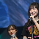 【ライブレポート】AKB48・宮崎美穂卒業セレモニーに指原莉乃ら5期生登場！⼊⼭杏奈、加藤玲奈も再びステージに！！