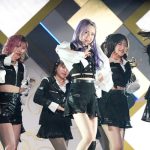 【ライブレポート】AKB48・宮崎美穂卒業セレモニーに指原莉乃ら5期生登場！⼊⼭杏奈、加藤玲奈も再びステージに！！