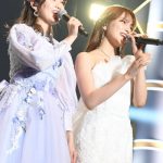 【ライブレポート】AKB48・宮崎美穂卒業セレモニーに指原莉乃ら5期生登場！⼊⼭杏奈、加藤玲奈も再びステージに！！