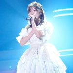 【ライブレポート】AKB48・宮崎美穂卒業セレモニーに指原莉乃ら5期生登場！⼊⼭杏奈、加藤玲奈も再びステージに！！