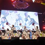 【ライブレポート】AKB48・宮崎美穂卒業セレモニーに指原莉乃ら5期生登場！⼊⼭杏奈、加藤玲奈も再びステージに！！