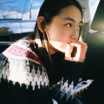 八木莉可子、17歳から20歳までの3年半を切り取った初写真集が発売