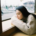 八木莉可子、17歳から20歳までの3年半を切り取った初写真集が発売