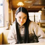 八木莉可子、17歳から20歳までの3年半を切り取った初写真集が発売