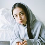 八木莉可子、17歳から20歳までの3年半を切り取った初写真集が発売