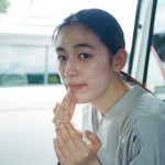 八木莉可子、17歳から20歳までの3年半を切り取った初写真集が発売