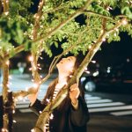 八木莉可子、17歳から20歳までの3年半を切り取った初写真集が発売