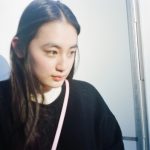 八木莉可子、17歳から20歳までの3年半を切り取った初写真集が発売