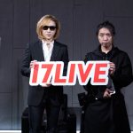 X JAPAN YOSHIKI、落合陽一と音楽の未来を語り合う
