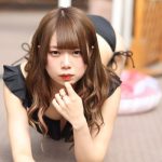 【写真特集 10枚】Krays・夢乃るり、黒ビキニでふっくらバスト＆健康美ボディ披露！＜SUMMERLAND IDOL CARNIVAL＞