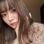 乃木坂46・山崎怜奈のくしゃっと笑う至近距離ショットにドキドキ！