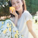 乃木坂46・山下美月、ルームウェアから美脚披露