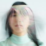 UA、ピアノアレンジされた「微熱」のスタジオライブ映像が公開