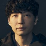 星野源、アニメ『SPY×FAMILY』ED主題歌を４・８配信リリース