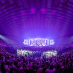 TWICE、自身4度目のワールドツアー東京ドーム3days完走