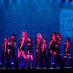 TWICE、自身4度目のワールドツアー東京ドーム3days完走