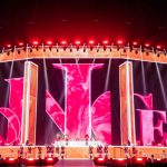 TWICE、自身4度目のワールドツアー東京ドーム3days完走