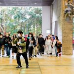 【ニコニコ超会議2022】岸田総理がワクチン接種の重要性を語るメッセージ動画配信！