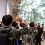 【ニコニコ超会議2022】岸田総理がワクチン接種の重要性を語るメッセージ動画配信！