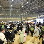 【ニコニコ超会議2022】岸田総理がワクチン接種の重要性を語るメッセージ動画配信！