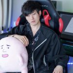 「はらぺこバズラジオ」がFM FUJIでリニューアル！ゲストで民族ハッピー組・遠矢るいが出演