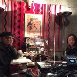 藤原さくら＆細野晴臣が、互いのレギュラーラジオにゲスト出演決定