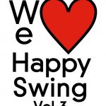 GLAY、ファンクラブ発足25周年を記念したアリーナツアー実施を発表