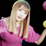 安斉かれん、初ワンマンライブ「ちゃんと世界線」に『3人のかれん』が登場