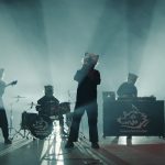 MAN WITH A MISSION、新曲「More Than Words」先行配信決定
