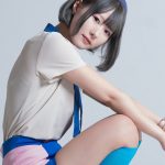 「はらぺこバズラジオ」がFM FUJIでリニューアル！ゲストで民族ハッピー組・遠矢るいが出演