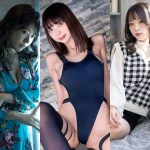 東堂とも、山田かな、紅羽りおらが参加決定！「近代麻雀水着祭2022〜今夜はアナタのフェス〜」GWに開催