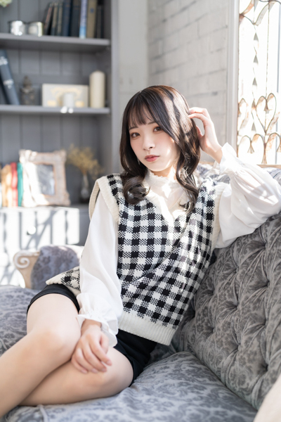 東堂とも、山田かな、紅羽りおらが参加決定！「近代麻雀水着祭2022〜今夜はアナタのフェス〜」GWに開催