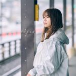 長濱ねるが単独MCを務める音楽番組「legato ～旅する音楽スタジオ～」Season2がスタート