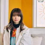 長濱ねるが単独MCを務める音楽番組「legato ～旅する音楽スタジオ～」Season2がスタート