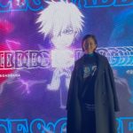 前田敦子、超ミニスカの絶対領域で魅了「美脚でカッコいい」「オーラが半端ない」とファン歓喜！