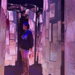 前田敦子、超ミニスカの絶対領域で魅了「美脚でカッコいい」「オーラが半端ない」とファン歓喜！