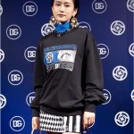 前田敦子、超ミニスカの絶対領域で魅了「美脚でカッコいい」「オーラが半端ない」とファン歓喜！