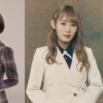 乃木坂46・山崎怜奈『ダレハナ』ゲストに清宮レイ、櫻坂46・小池美波、田村保乃らが登場！