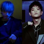 SKY-HI、番組公開収録イベントにTHE ORAL CIGARETTES・山中拓也がゲストで登場