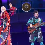 DREAMS COME TRUE、アコースティック風味ライヴツアー横浜公演の模様をWOWOWで放送決定