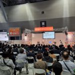 名古屋モーターサイクルショーが初の開催で大盛況！国内外メーカー12社16ブランドが集結。