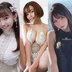 和地つかさ、イズ氏、バーレスク東京のダンサーも登場！「近代麻雀水着祭2022〜今夜はアナタのフェス〜」GWに開催