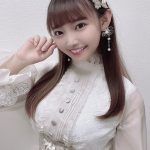 和地つかさ、イズ氏、バーレスク東京のダンサーも登場！「近代麻雀水着祭2022〜今夜はアナタのフェス〜」GWに開催